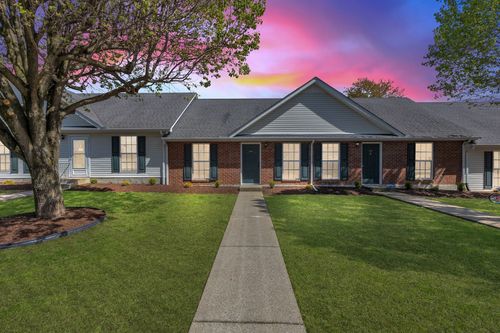 7214 Melrose Pl, Fairview, TN, 37062-7230 | Card Image
