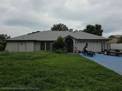 20447 Albury Dr, Port Charlotte, FL, 33952-4004 | Card Image
