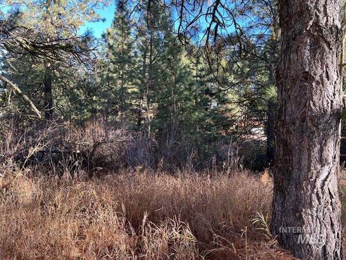 L129 Par Dr, Cascade, ID, 83611 | Card Image