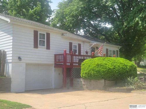 723 5th Avenue, Plattsmouth, NE, 68048 | Card Image