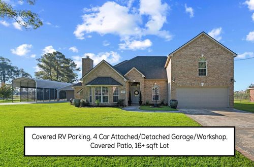 1915 Running Bear Trl, Crosby, TX, 77532-3508 | Card Image