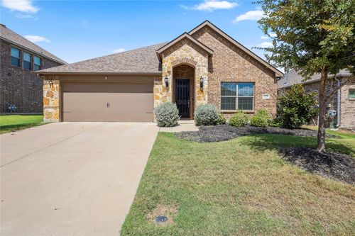1229 Carinna Dr, Anna, TX, 75409-0468 | Card Image