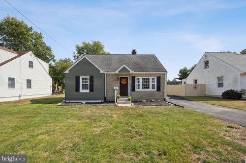 316 Princeton Ave, STRATFORD, NJ, 08084-1222 | Card Image