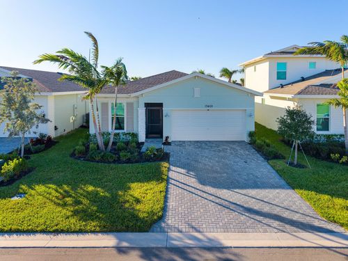 13405 Fruited Plains Drive, Delray Beach, FL, 33484 | Card Image