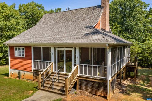 363 Bridgeport Rd, Scottsville, VA, 24590 | Card Image