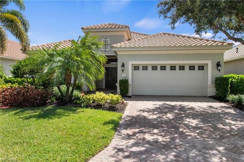 21299 Estero Vista Ct, ESTERO, FL, 33928-3503 | Card Image