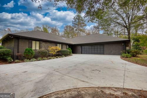 110 Cove Ln, Social Circle, GA, 30025-4869 | Card Image
