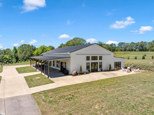 128 Orchard Drive, moore, SC, 29369 | Card Image