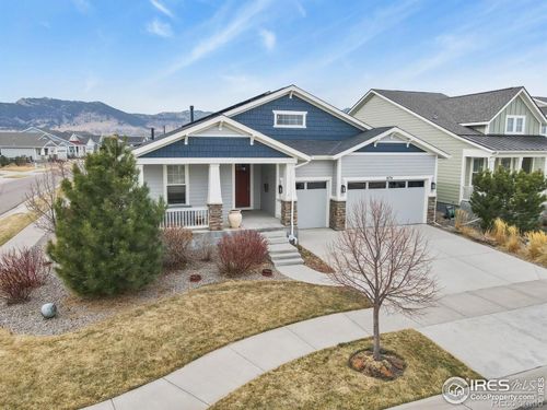 8731 Culebra Ct, Arvada, CO, 80007-7326 | Card Image