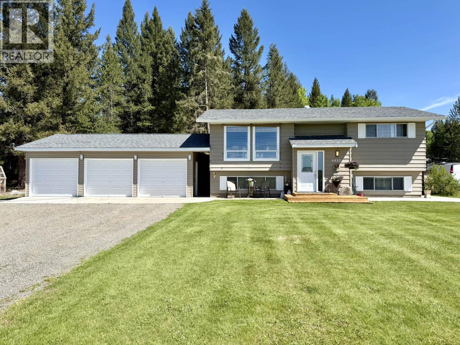 Residential in Forest Grove