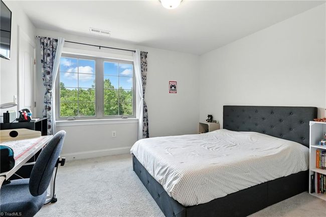 3855 Thistleberry Rd, House other with 2 bedrooms, 3 bathrooms and null parking in High Point NC | Image 25