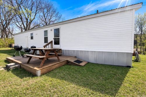 195 Emery Bluff Rd, Pangburn, AR, 72121-8500 | Card Image