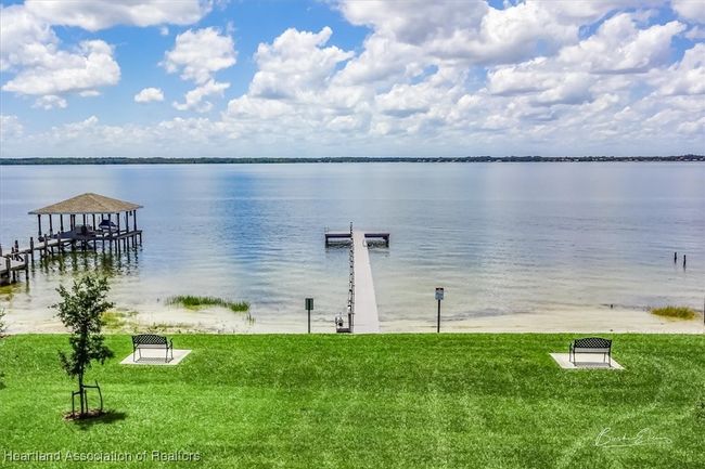 733 Sunset Pointe Dr, House other with 4 bedrooms, 2 bathrooms and null parking in Lake Placid FL | Image 32