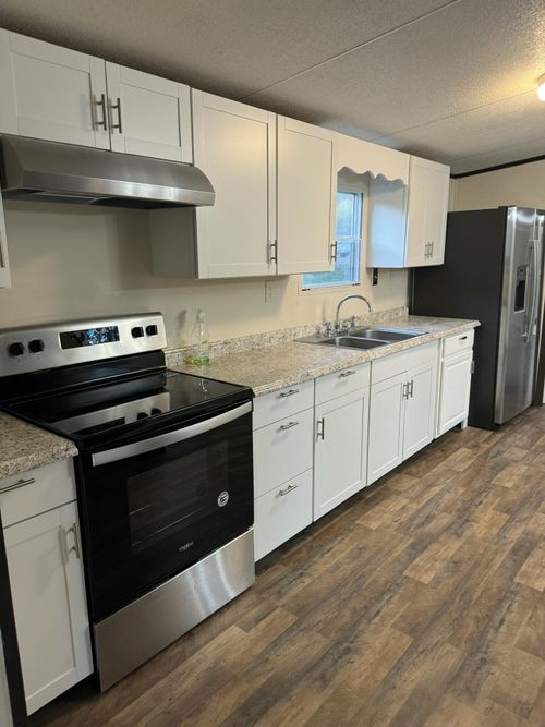 4621 Briones Dr, Cohutta, GA, 30710-4700 | Card Image