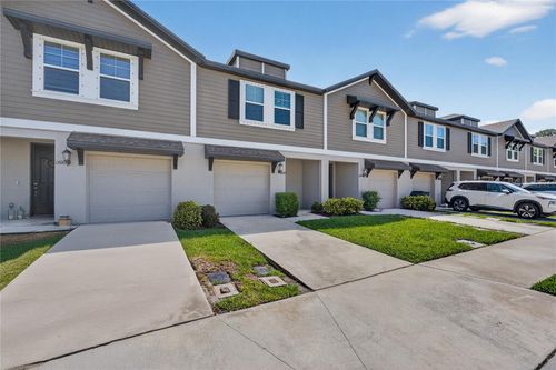 17124 Blowfish Drive, NOKOMIS, FL, 34275 | Card Image