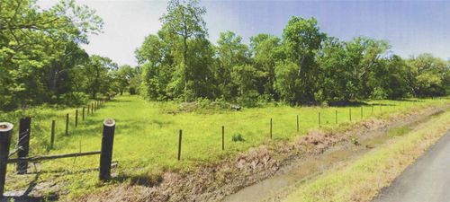 0 County Road 28, Angleton, TX, 77515 | Card Image