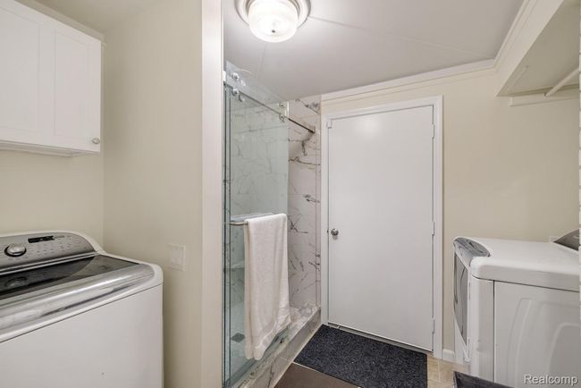 297 Vreeland Dr-21.jpg | Image 20