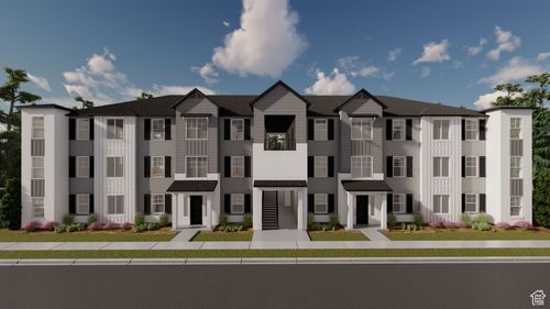 g302-4687 S Alder Dr, Mapleton, UT, 84664-5063 | Card Image