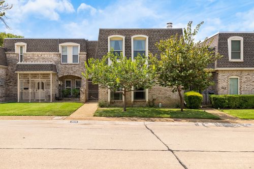 3020 Stonehenge Ln, Carrollton, TX, 75006-5212 | Card Image