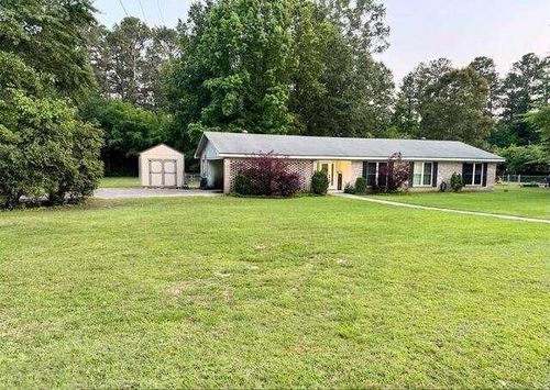 1 Donley Dr Nw, Rome, GA, 30165-1709 | Card Image