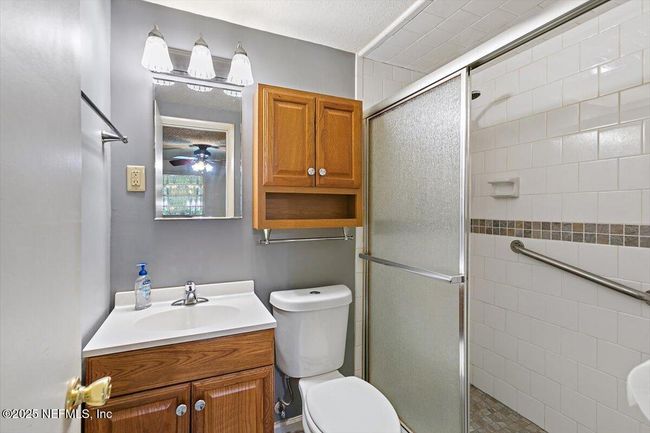8357 Barracuda Rd, House other with 3 bedrooms, 2 bathrooms and null parking in Jacksonville FL | Image 10