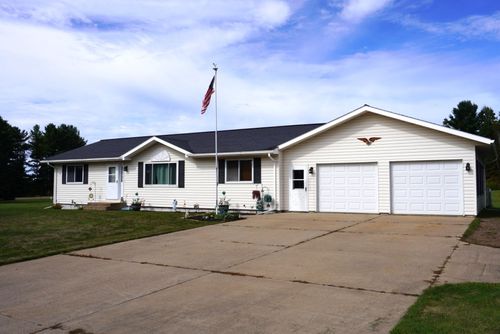 W7380 Mathews Rd, Merrill, WI, 54452-8726 | Card Image