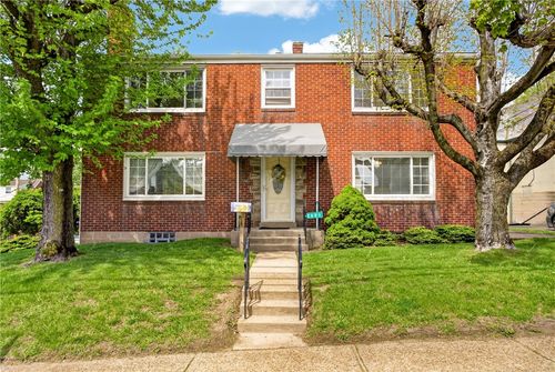 2603-2601-2603 Oneil Blvd, White Oak, PA, 15131-1415 | Card Image