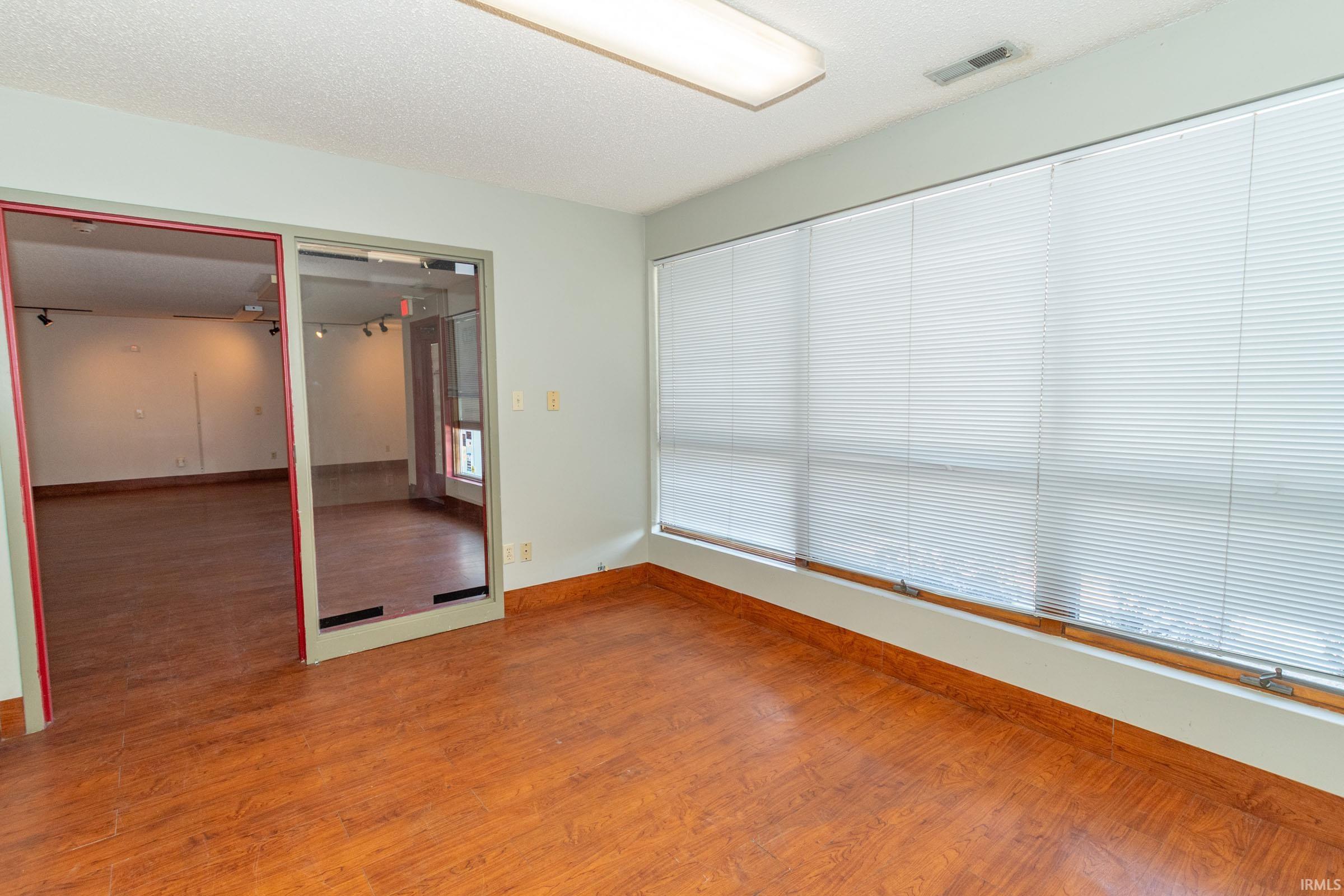 Commercial Sale in South Bend 5
