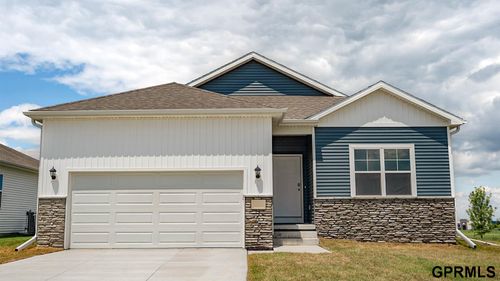 6515 N 187th St, Elkhorn, NE, 68022-5919 | Card Image