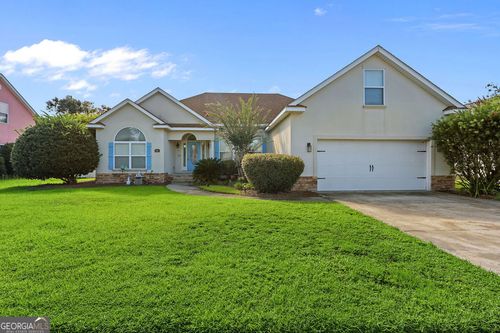 46 Galloway Grv, Brunswick, GA, 31523-7147 | Card Image