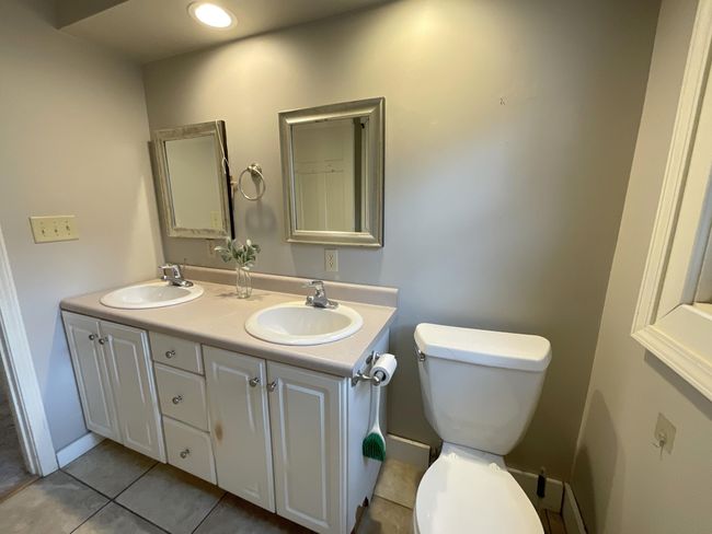 323 N Marshall Ave, House other with 3 bedrooms, 3 bathrooms and null parking in Marshall MI | Image 21