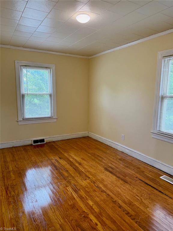 Residential in Haw River 3