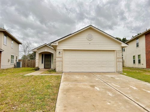 20722 Hardwick Oaks Dr, Houston, TX, 77073-6240 | Card Image