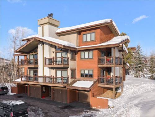 402-1655 Ranch Road, Steamboat Springs, CO, 80487 | Card Image