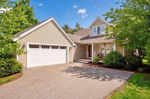 26 Boatwrights Loop, Plymouth, MA, 02360-6637 | Card Image