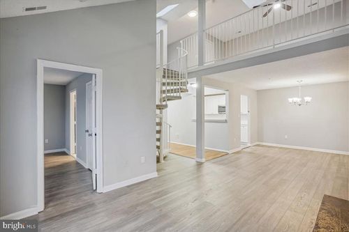 14-12901 Churchill Ridge Cir, GERMANTOWN, MD, 20874-3890 | Card Image
