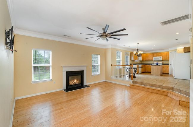 170 Glenn Allen Rd, House other with 4 bedrooms, 3 bathrooms and null parking in Mooresville NC | Image 13