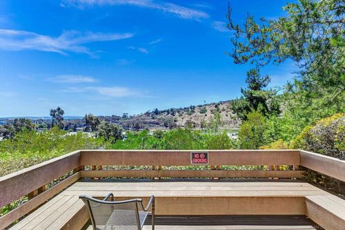 325-4060 Huerfano Ave, San Diego, CA, 92117-5207 | Card Image