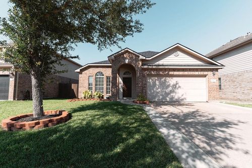10750 Ocelot Ln, Houston, TX, 77034-2198 | Card Image