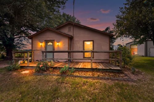 10075 Fm 429, Kaufman, TX, 75142-5948 | Card Image