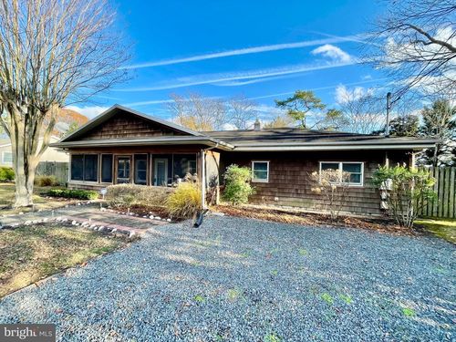 112 Paynter Ln, REHOBOTH BEACH, DE, 19971-9714 | Card Image