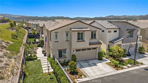 3372 Ivy Way, Rancho Mission Viejo, CA, 92694-1670 | Card Image