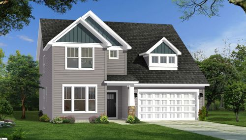 819 Rodin Road, Moore, SC, 29369 | Card Image