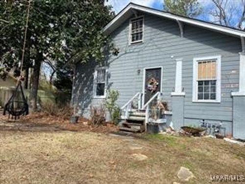 2121 E 3rd Street, Montgomery, AL, 36106 | Card Image