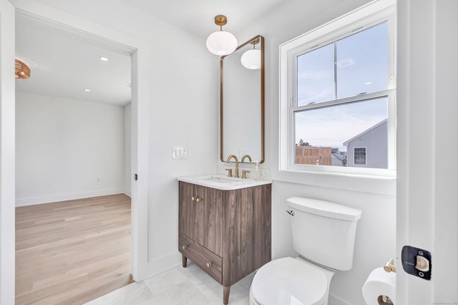 13 Dunbar Rd, House other with 4 bedrooms, 4 bathrooms and null parking in Milford CT | Image 29