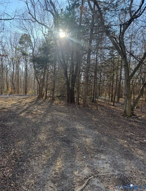 16374 Saint Peters Church Rd, Montpelier, VA, 23192-3015 | Card Image