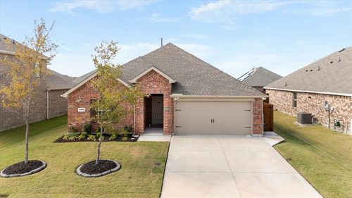 1302 Colonial Bluff Ln, Princeton, TX, 75407-1544 | Card Image