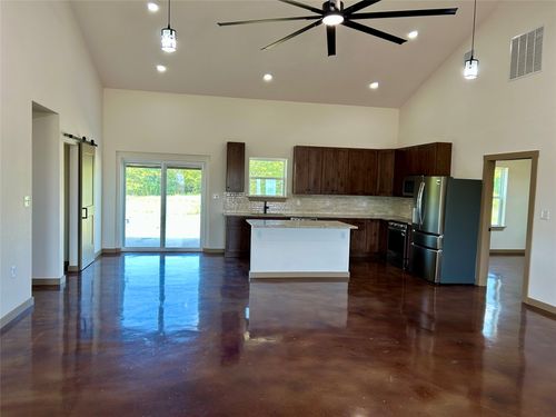 231 Hcr 1206, Blum, TX, 76627-3228 | Card Image