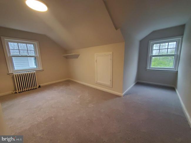 57 Elizabeth St, House other with 4 bedrooms, 1 bathrooms and null parking in PEMBERTON NJ | Image 18