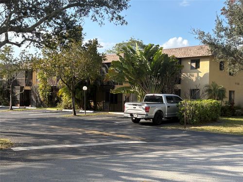 510-1125 S Flagler Ave, Pompano Beach, FL, 33060-8697 | Card Image